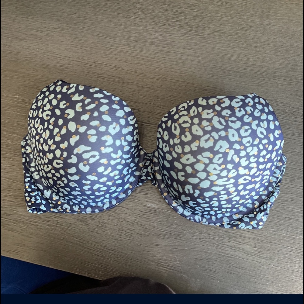 Bra
